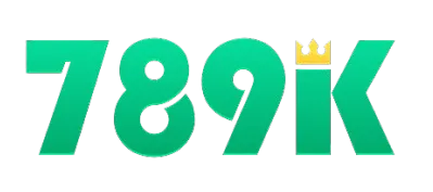789kslot